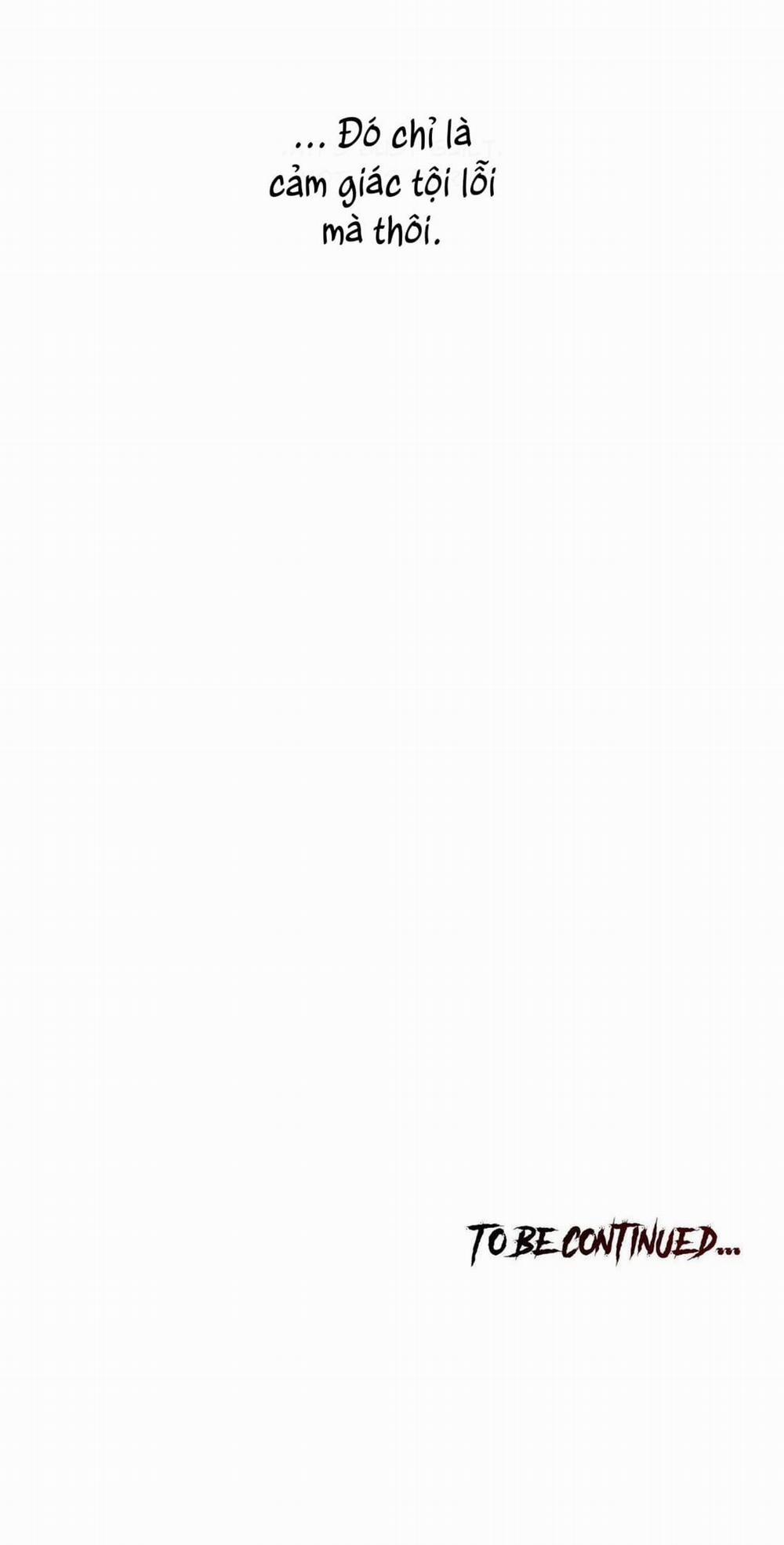 ĐÀN CHÓ SĂN CỦA SISYPHUS 7 trang 14