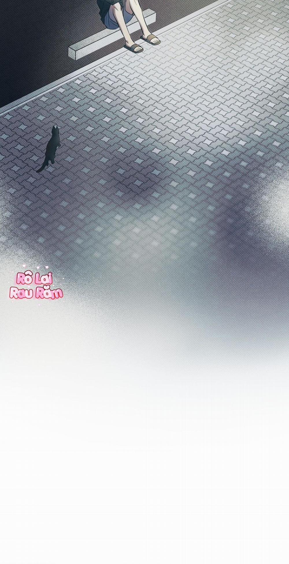 ĐÀN CHÓ SĂN CỦA SISYPHUS 9 trang 53