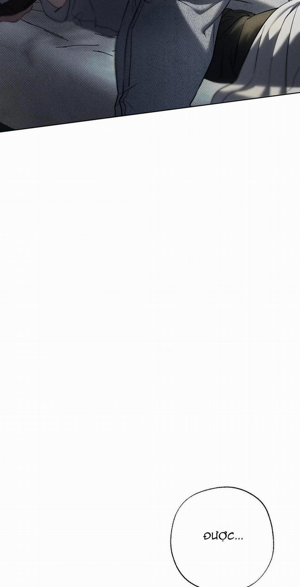 ĐÀN CHÓ SĂN CỦA SISYPHUS 9 trang 72