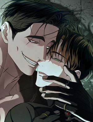 Đọc truyện tranh ĐÀN CHÓ SĂN CỦA SISYPHUS