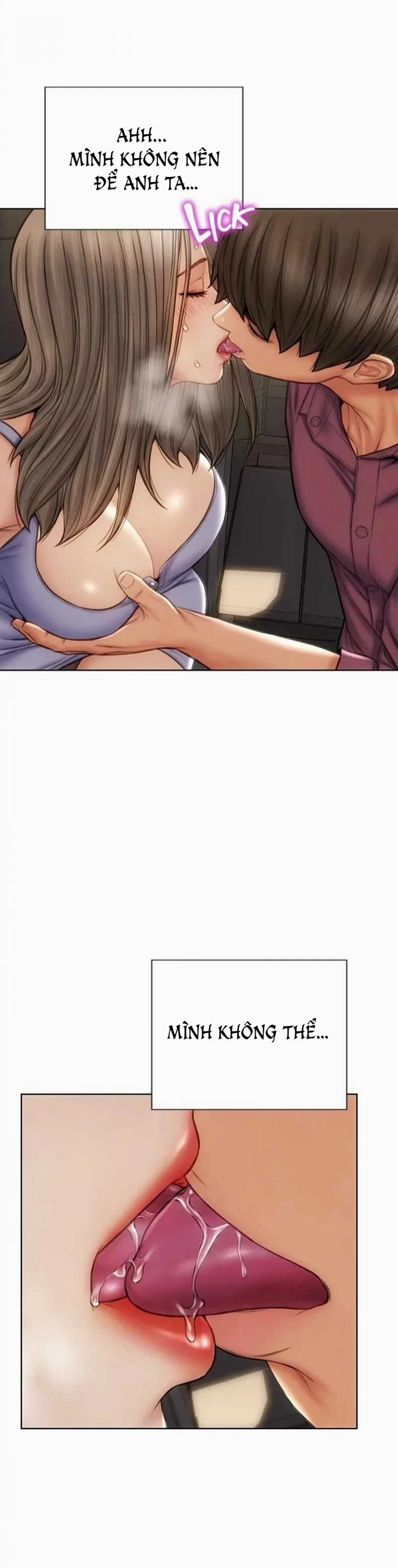 Dân Chơi Out Trình 12 trang 12