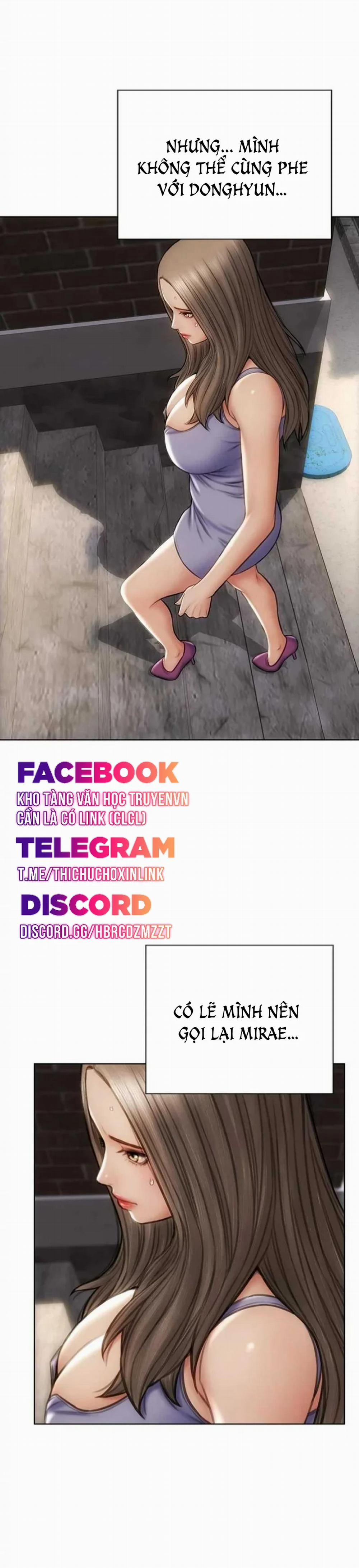 Dân Chơi Out Trình 12 trang 21