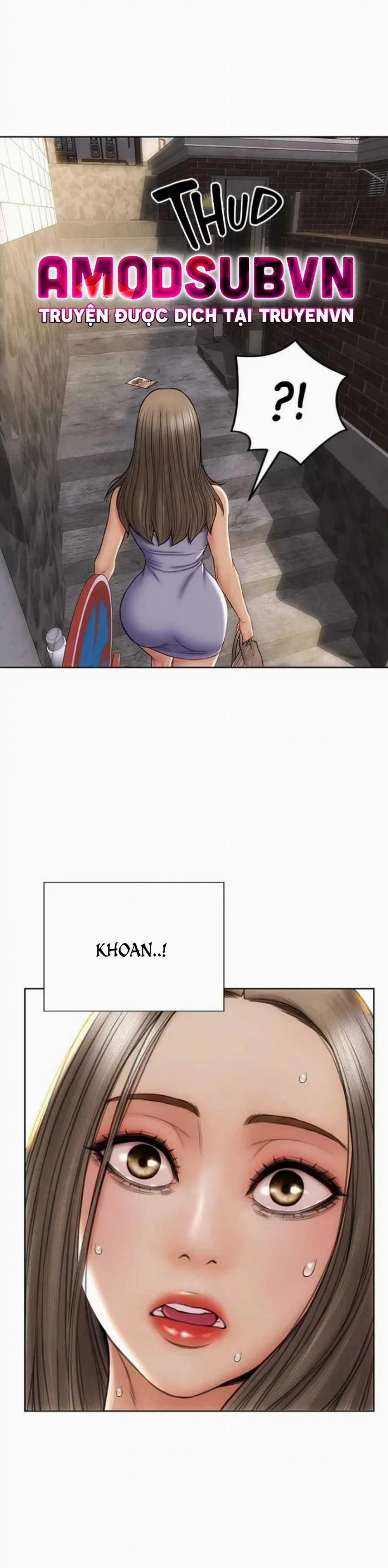 Dân Chơi Out Trình 12 trang 22