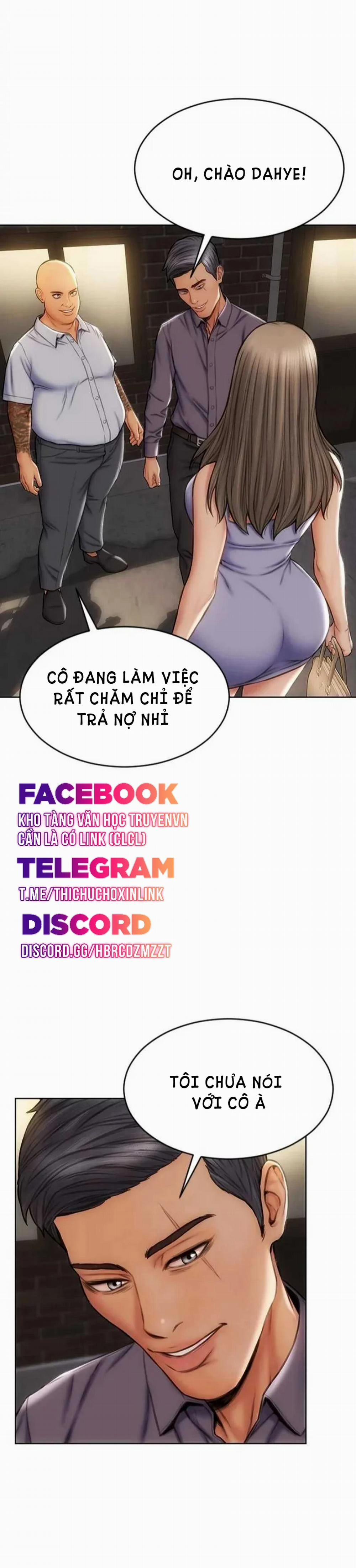 Dân Chơi Out Trình 12 trang 25