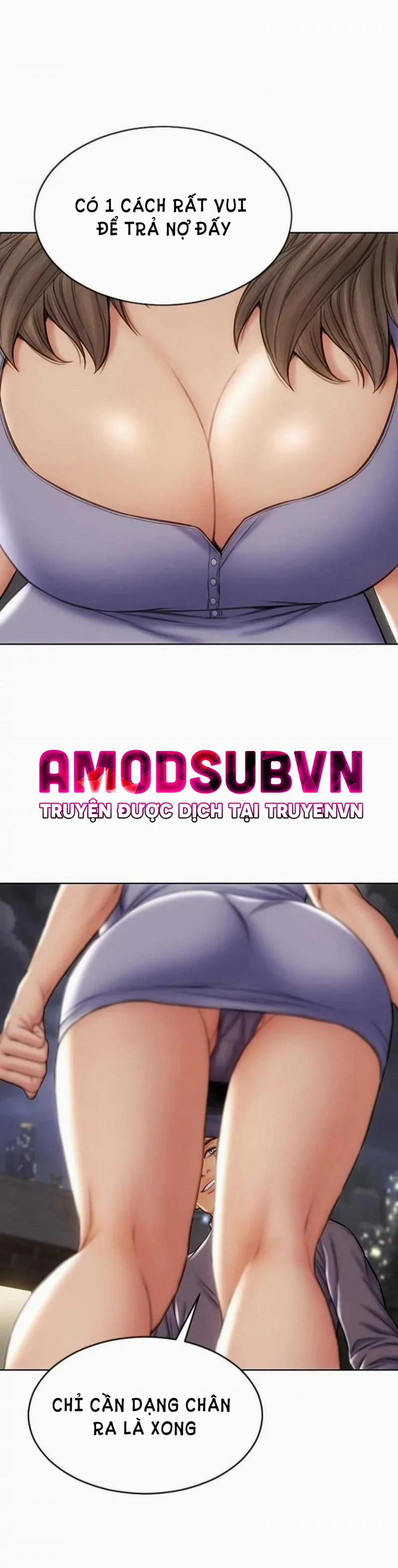 Dân Chơi Out Trình 12 trang 26