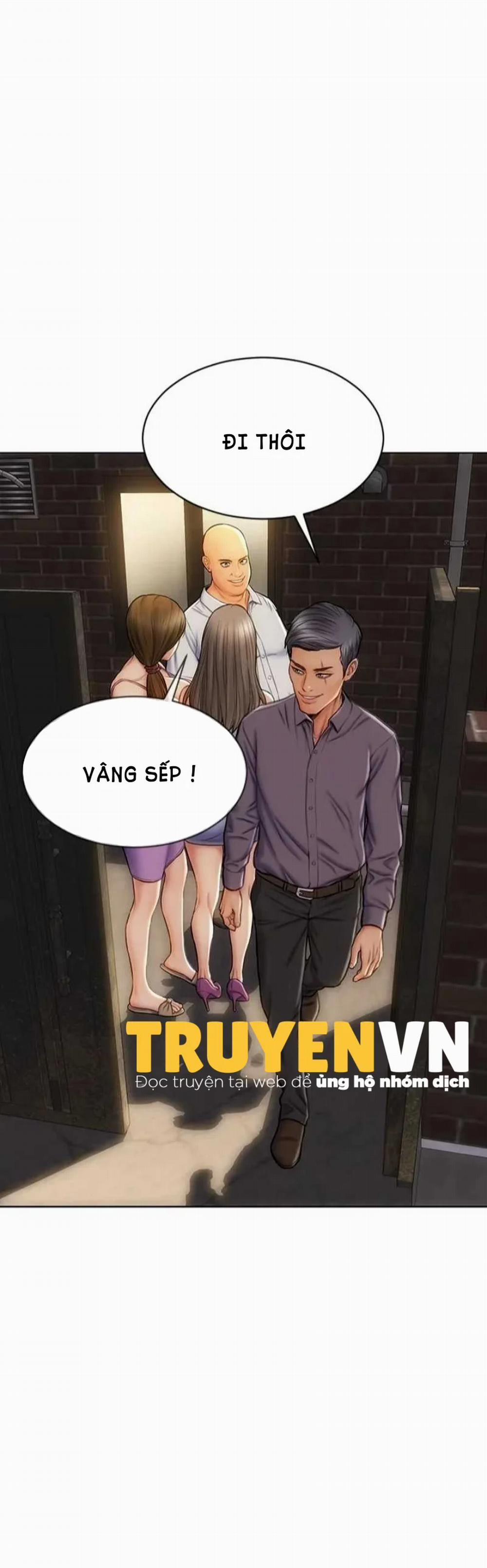 Dân Chơi Out Trình 12 trang 31