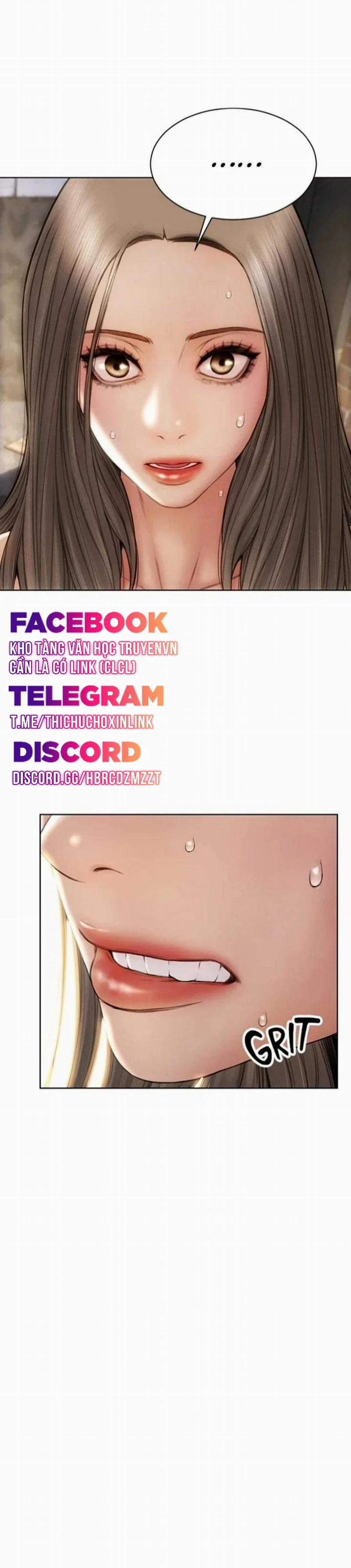 Dân Chơi Out Trình 12 trang 33