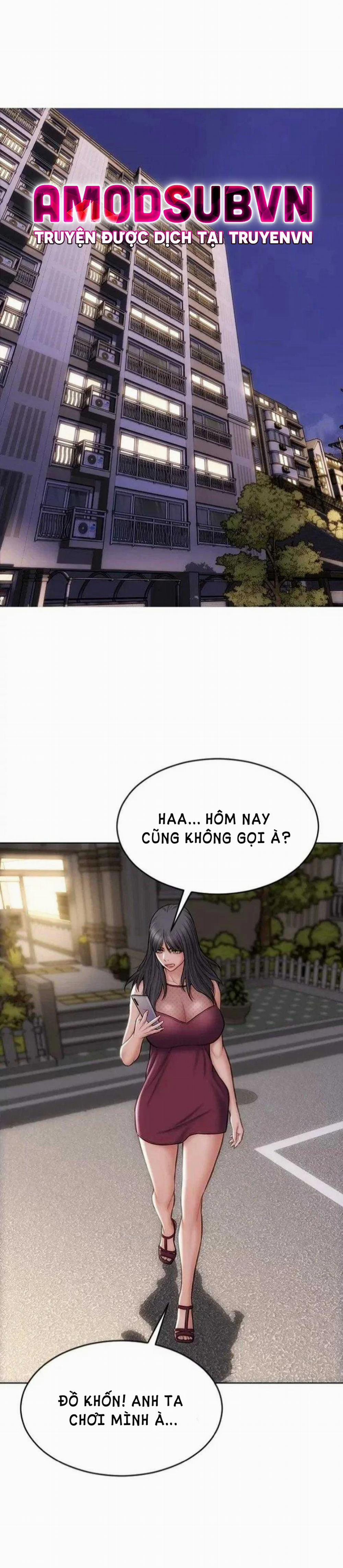 Dân Chơi Out Trình 12 trang 34