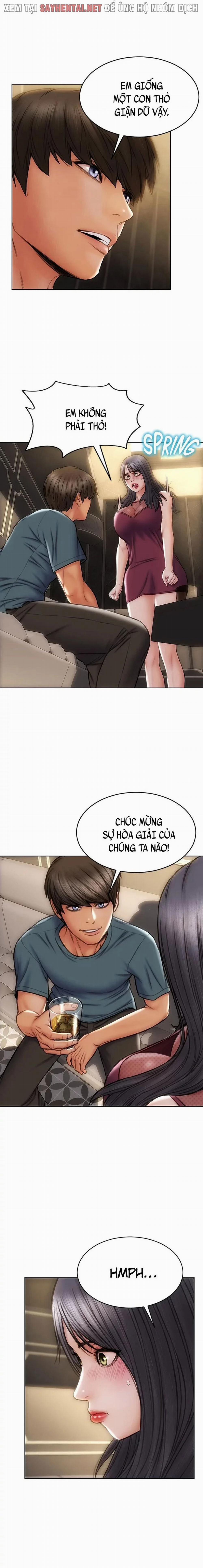 Dân Chơi Out Trình 13 trang 13