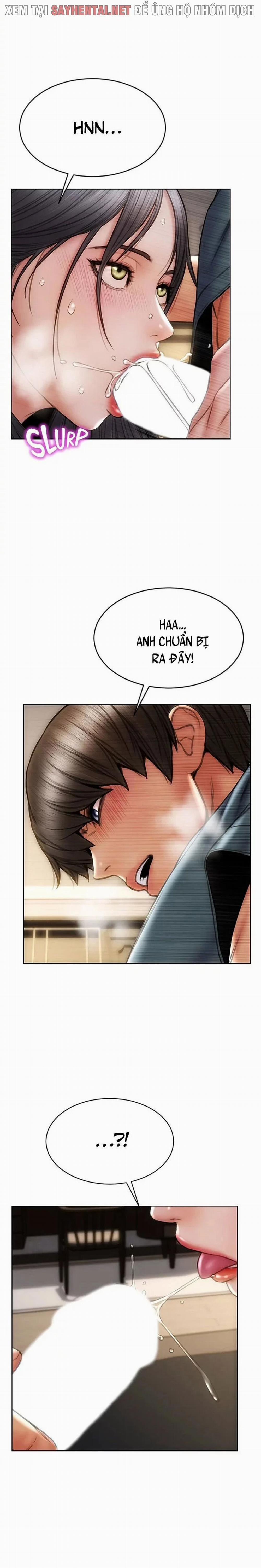 Dân Chơi Out Trình 14 trang 17