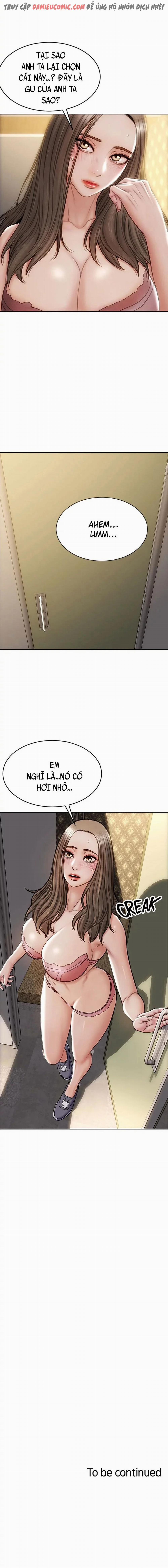 Dân Chơi Out Trình 17 trang 20