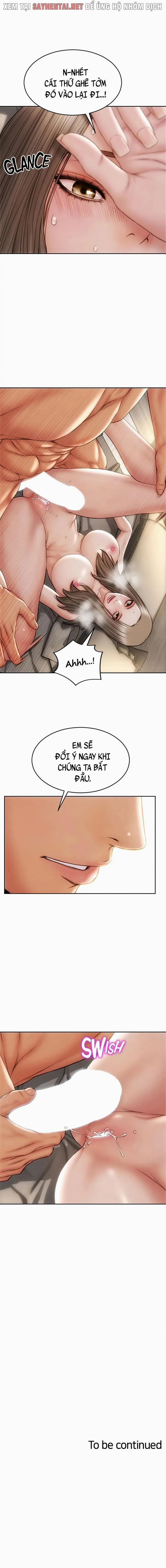 Dân Chơi Out Trình 19 trang 19