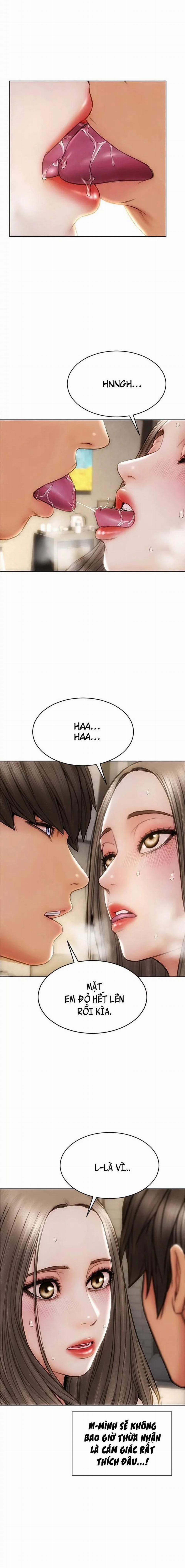 Dân Chơi Out Trình 19 trang 3