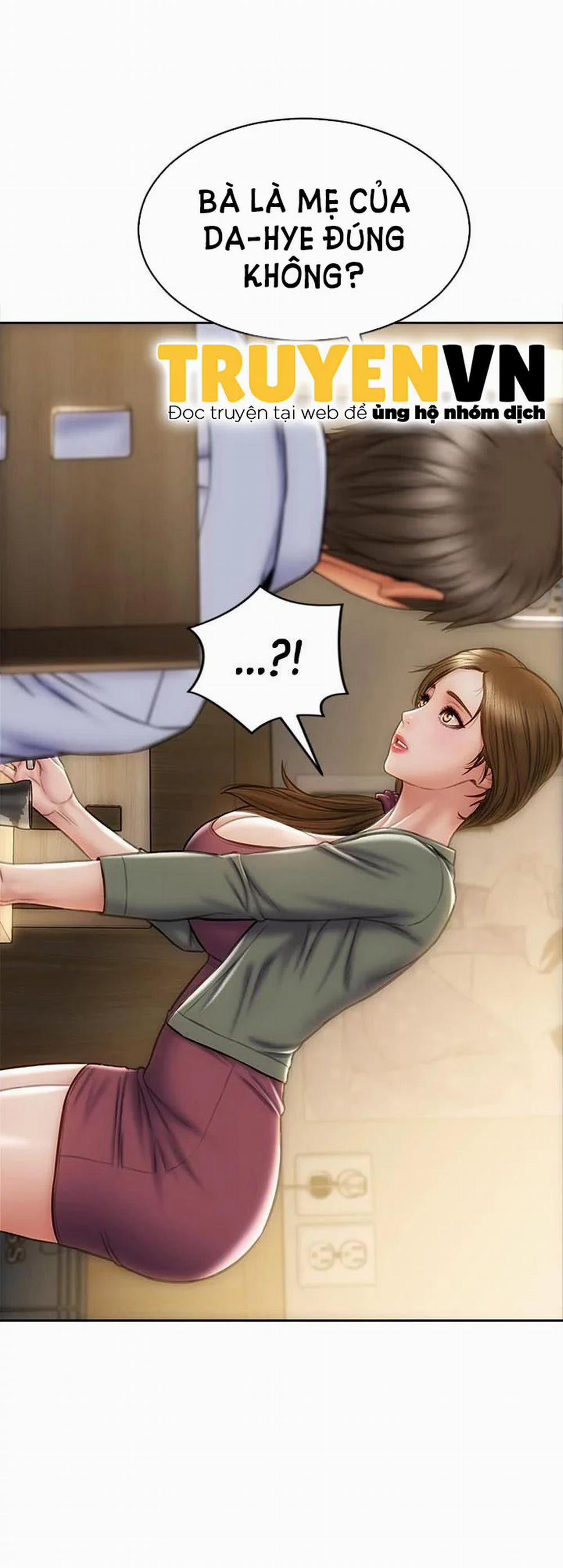 Dân Chơi Out Trình 22 trang 12