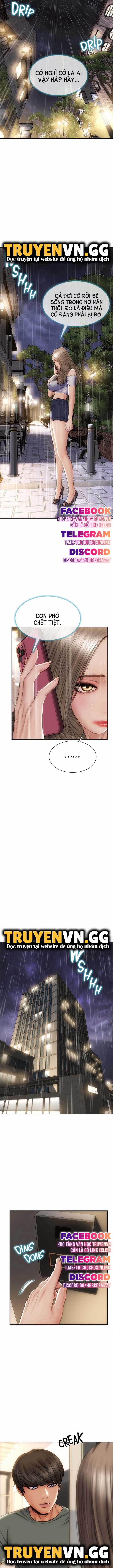 Dân Chơi Out Trình 23 trang 11