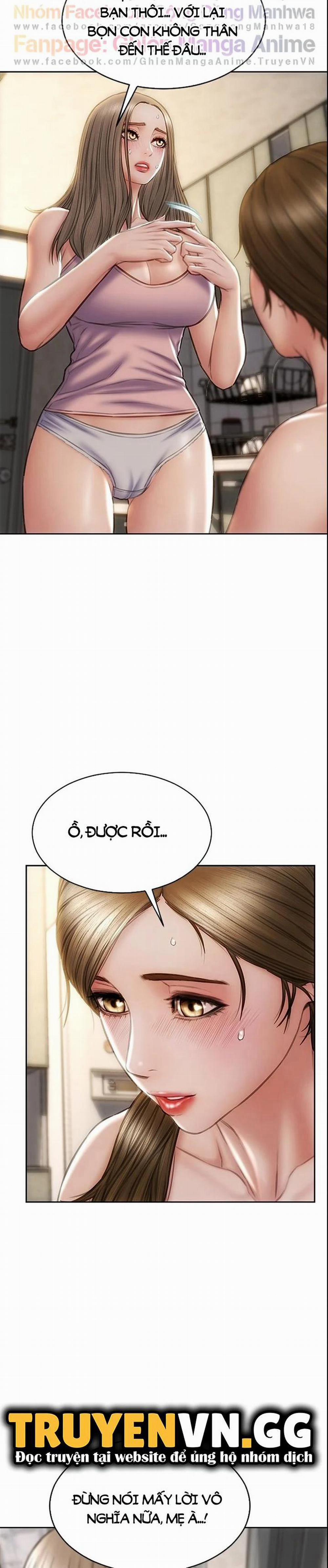 Dân Chơi Out Trình 33 trang 3