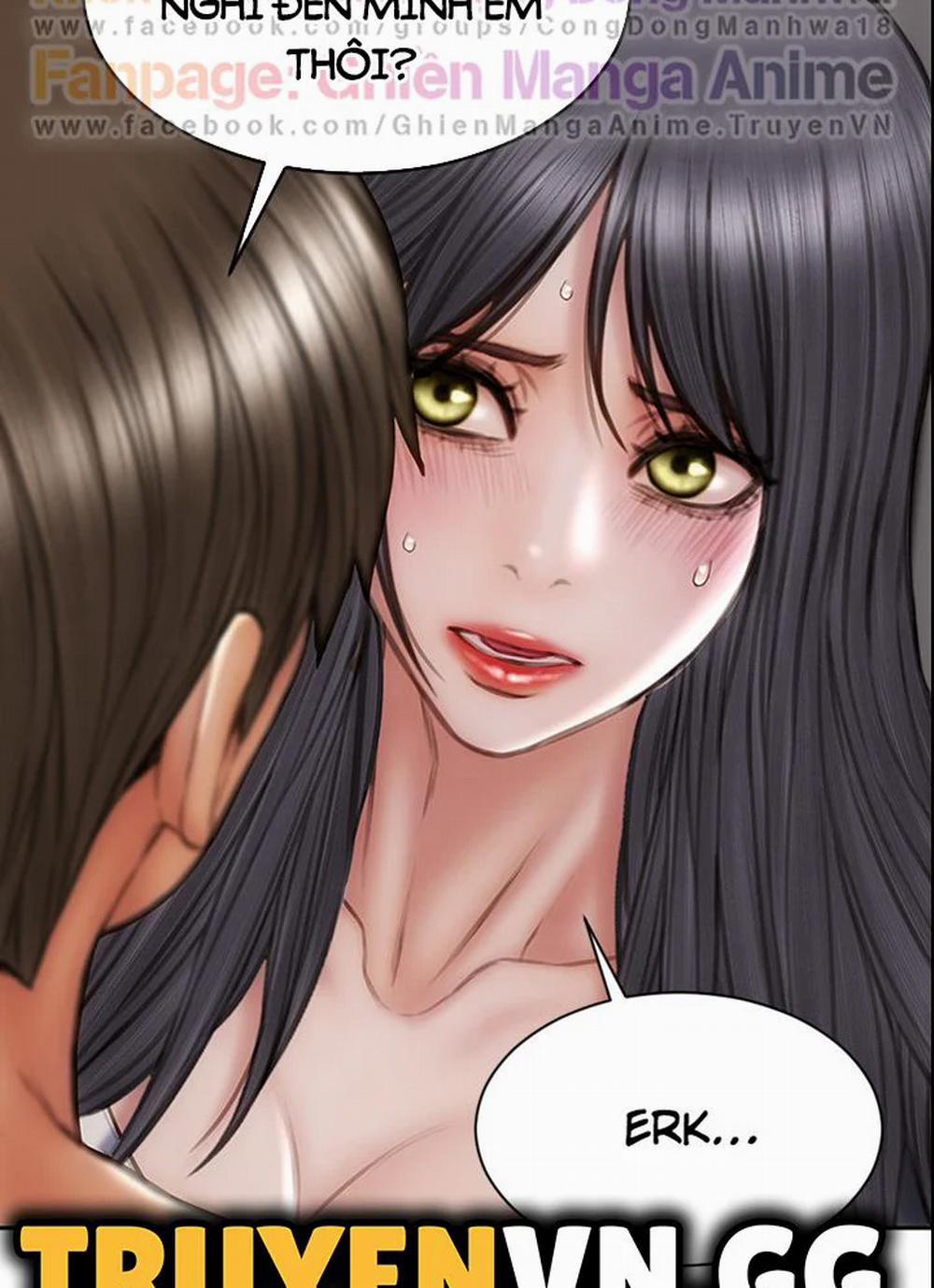 Dân Chơi Out Trình 34 trang 11