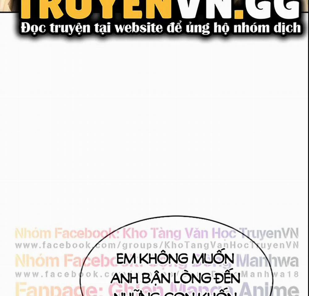 Dân Chơi Out Trình 34 trang 18