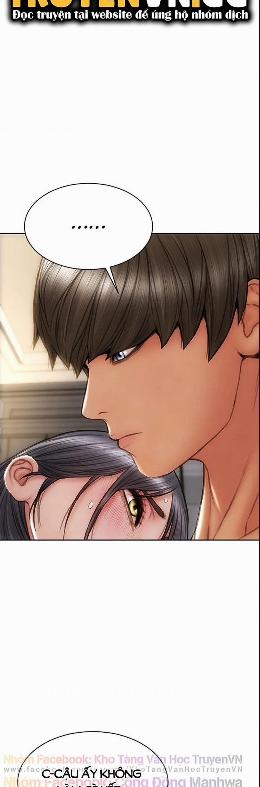 Dân Chơi Out Trình 34 trang 3