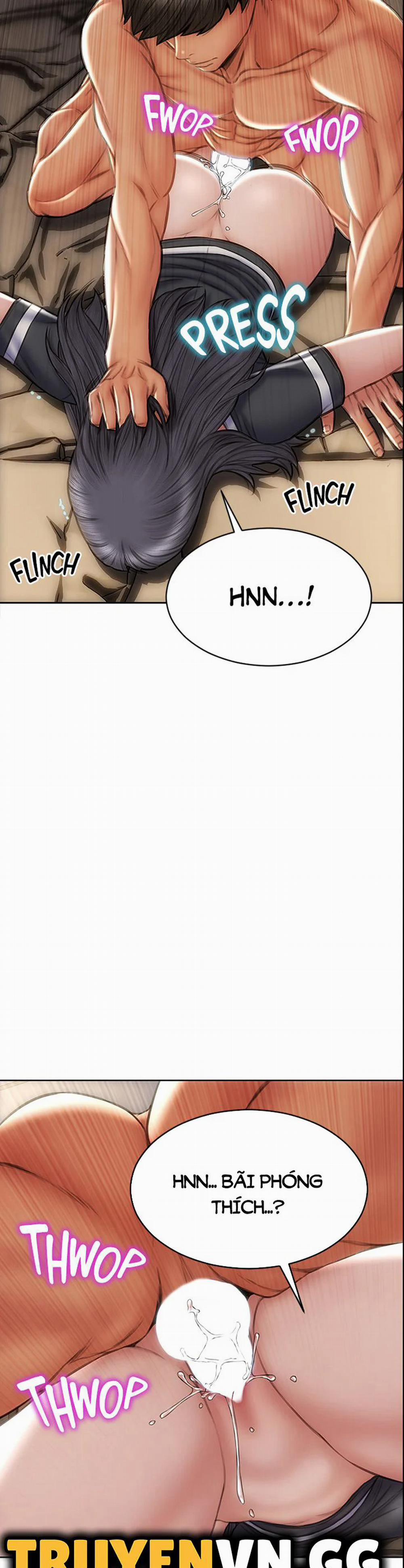 Dân Chơi Out Trình 34 trang 42