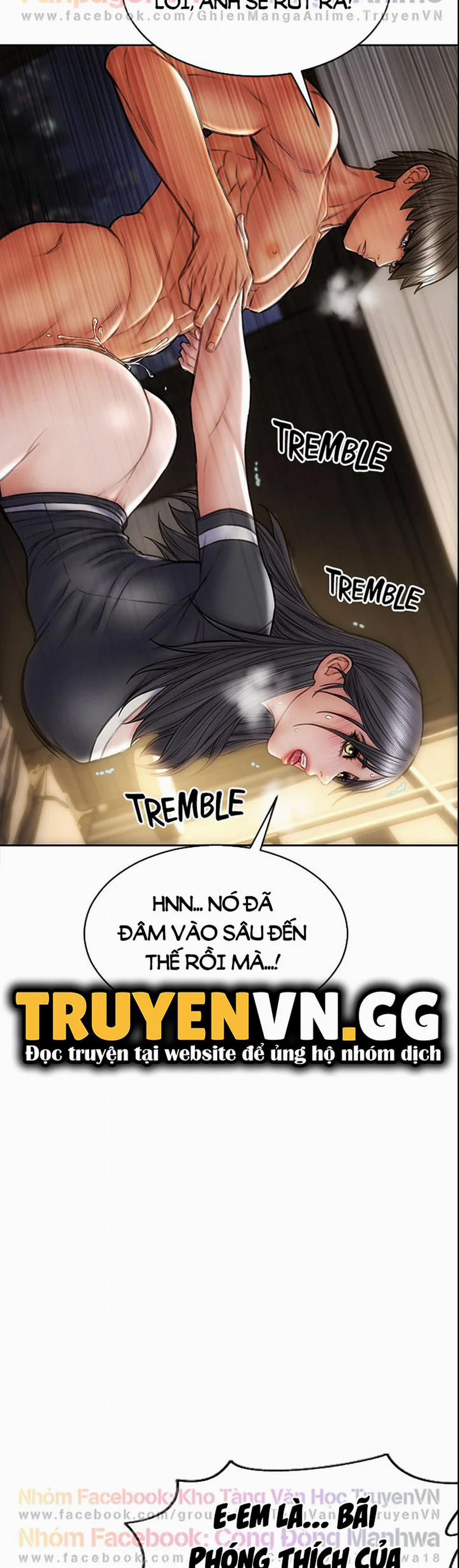 Dân Chơi Out Trình 34 trang 57