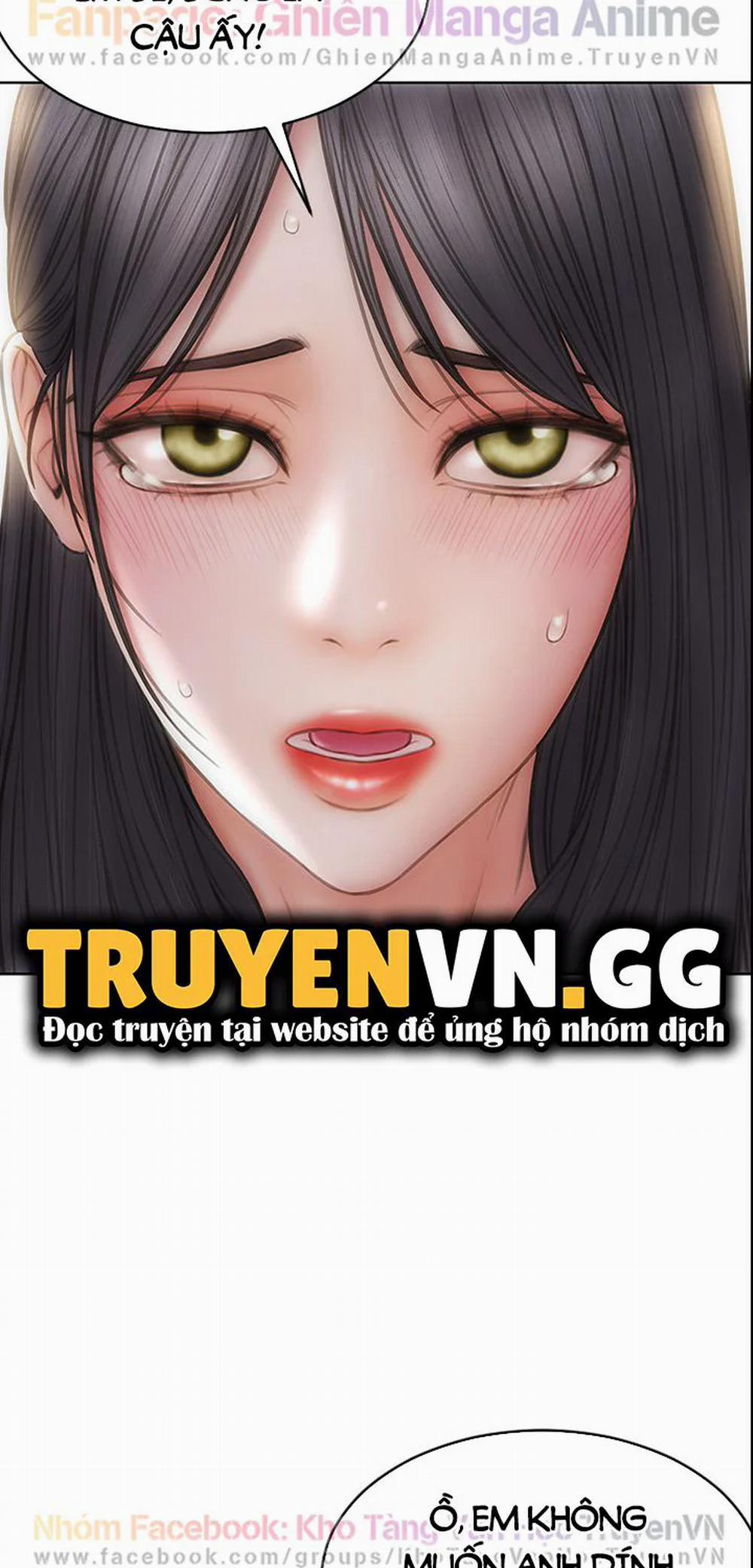 Dân Chơi Out Trình 34 trang 6