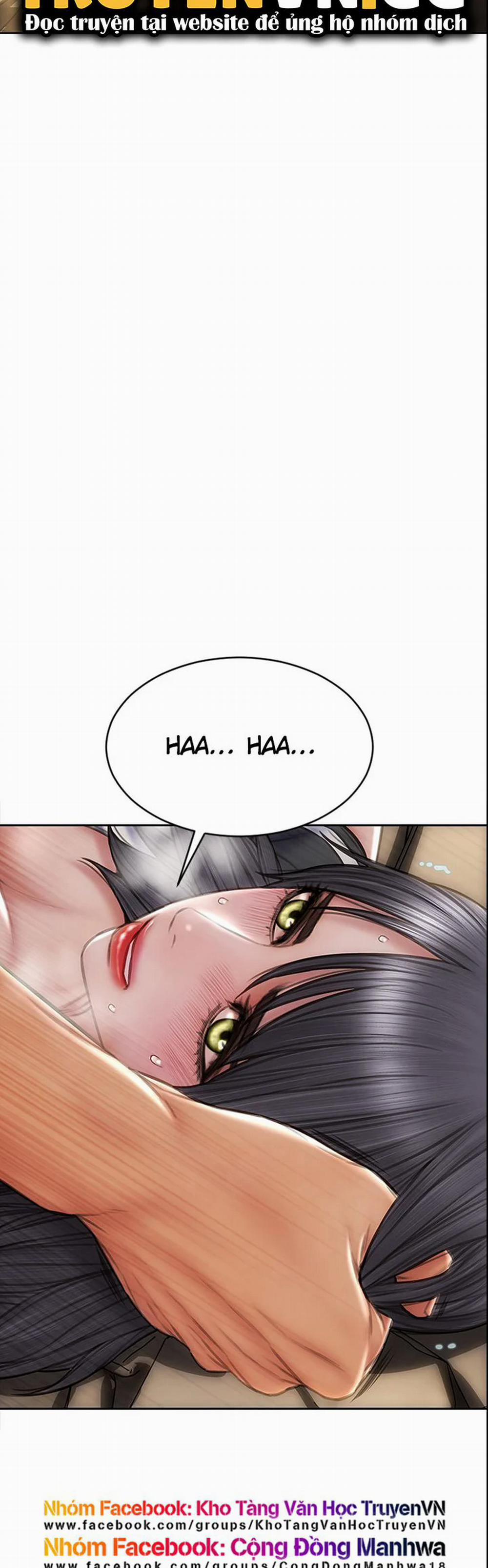 Dân Chơi Out Trình 34 trang 61