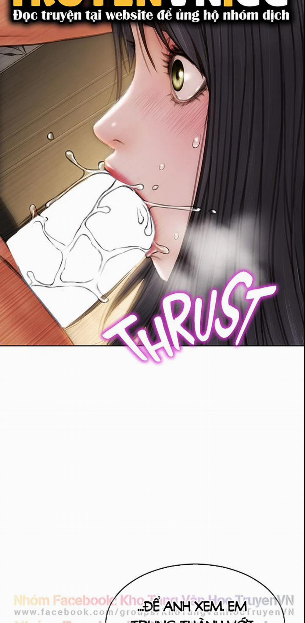 Dân Chơi Out Trình 34 trang 63