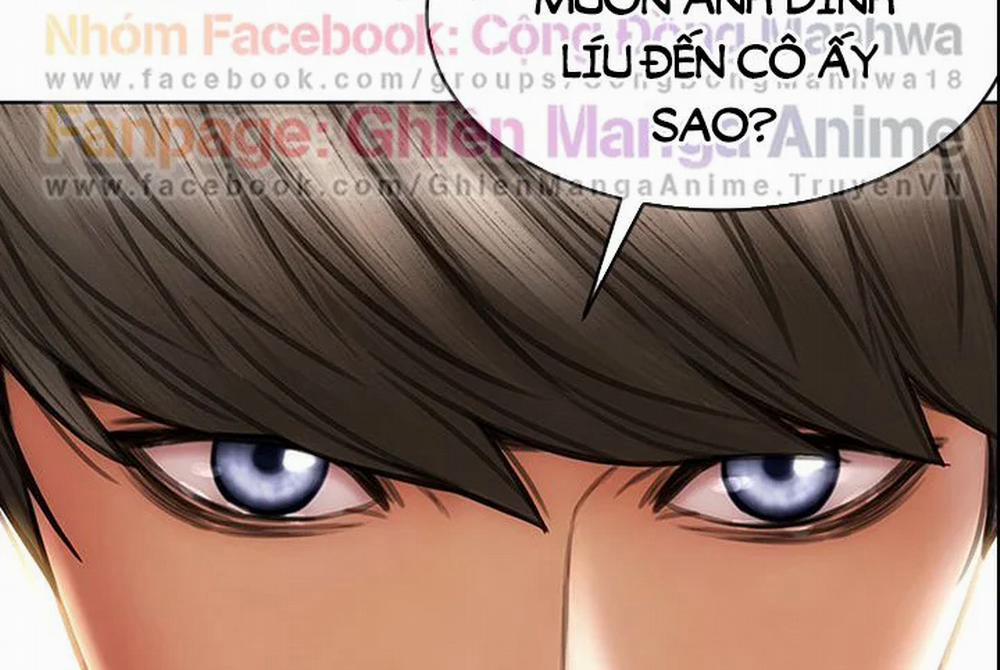 Dân Chơi Out Trình 34 trang 7