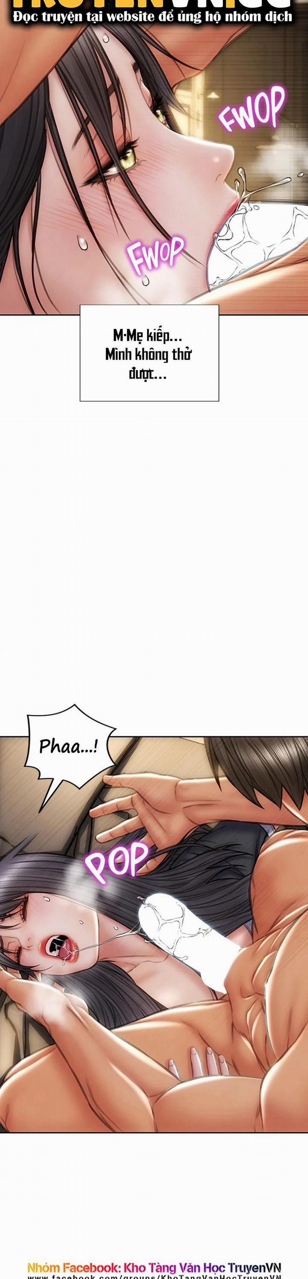 Dân Chơi Out Trình 35 trang 3