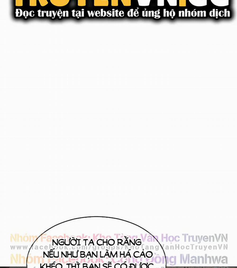 Dân Chơi Out Trình 35 trang 38