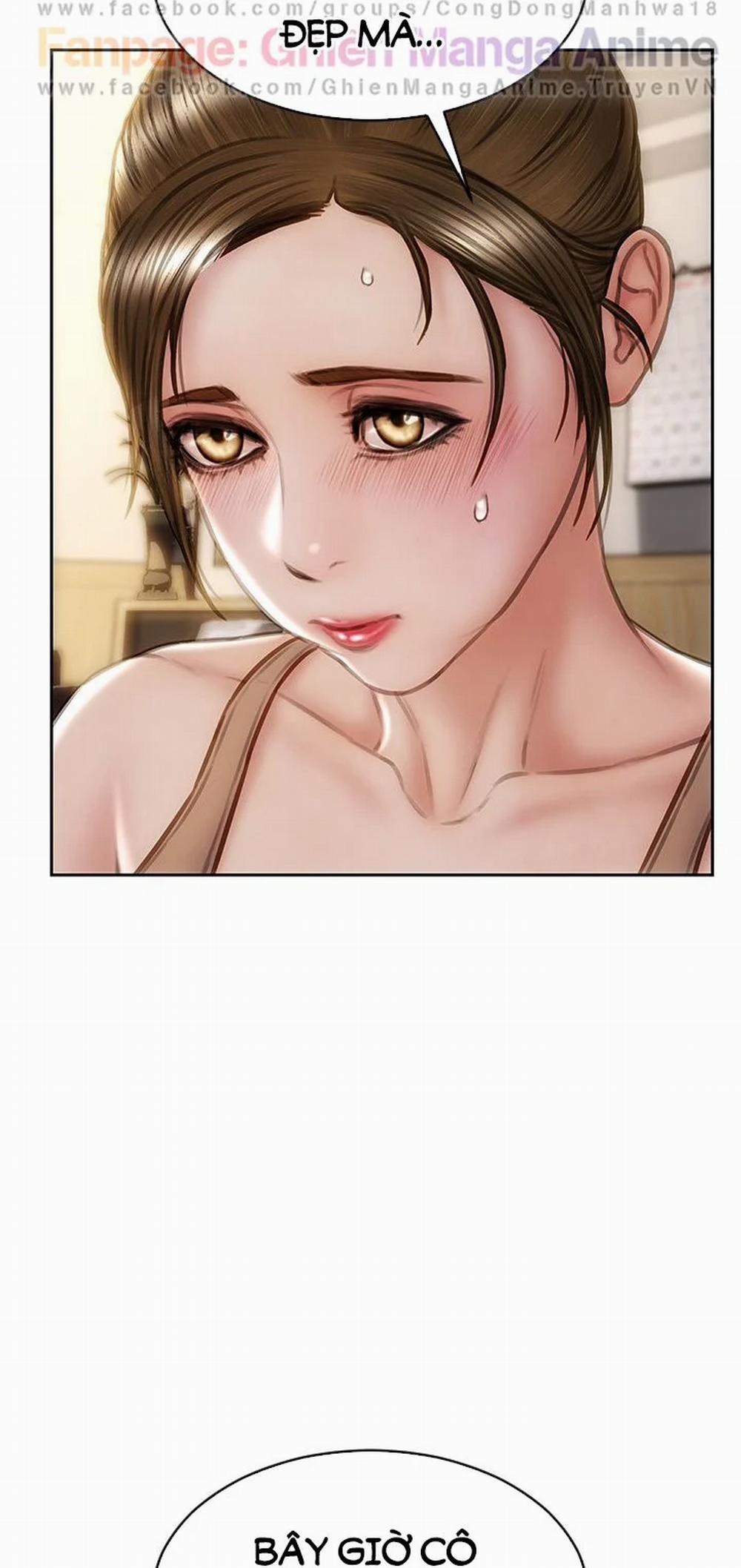 Dân Chơi Out Trình 35 trang 41