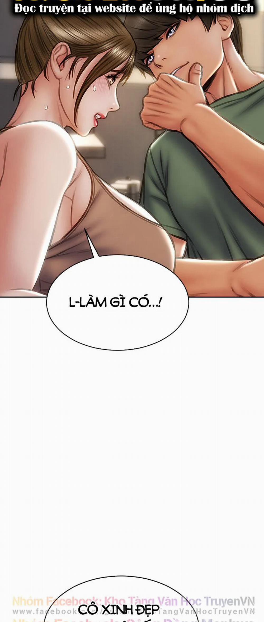 Dân Chơi Out Trình 35 trang 43