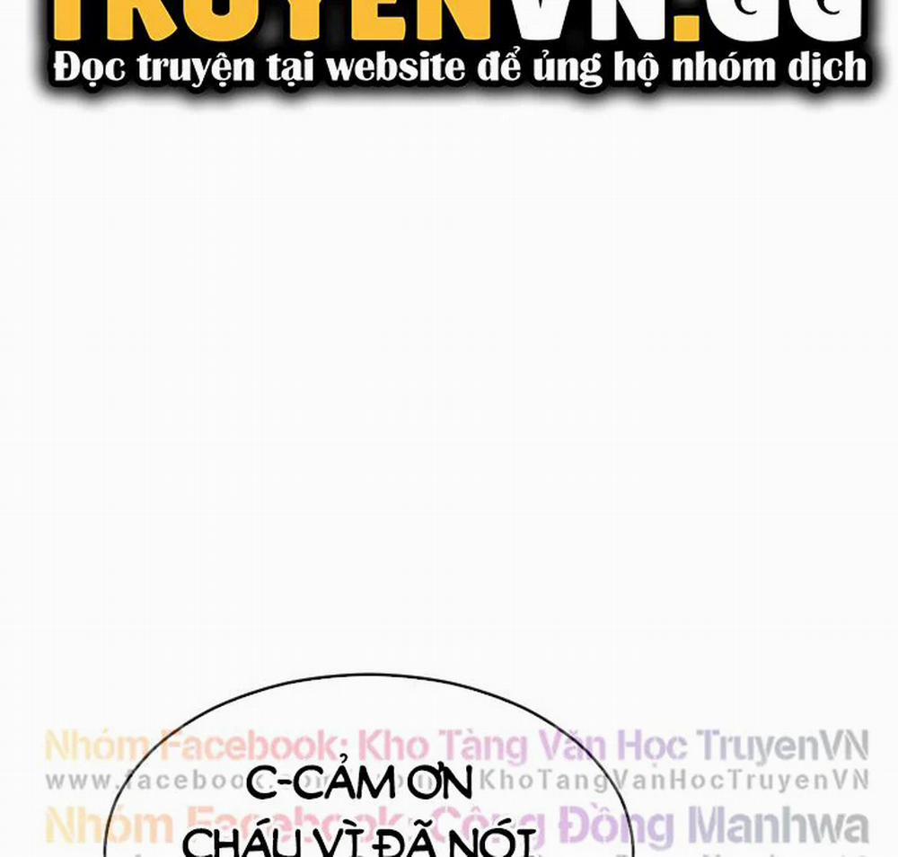 Dân Chơi Out Trình 35 trang 45