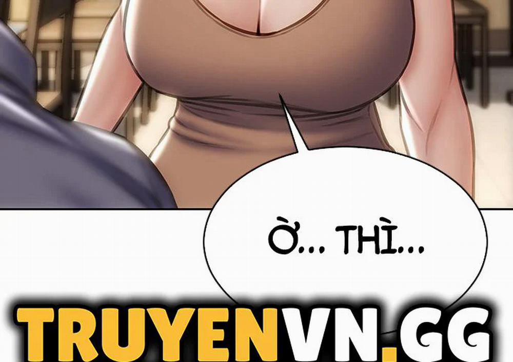 Dân Chơi Out Trình 35 trang 51