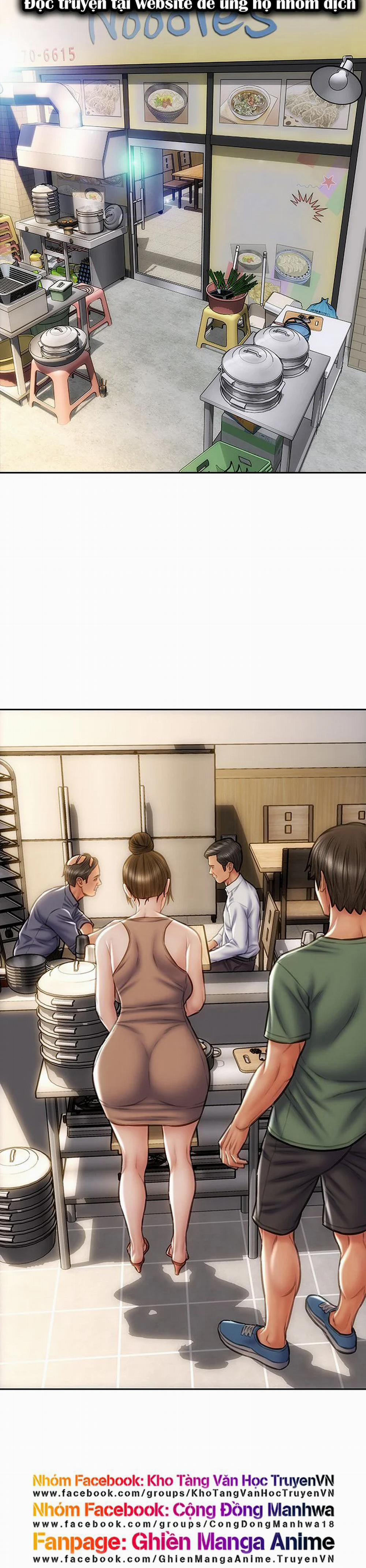 Dân Chơi Out Trình 35 trang 56