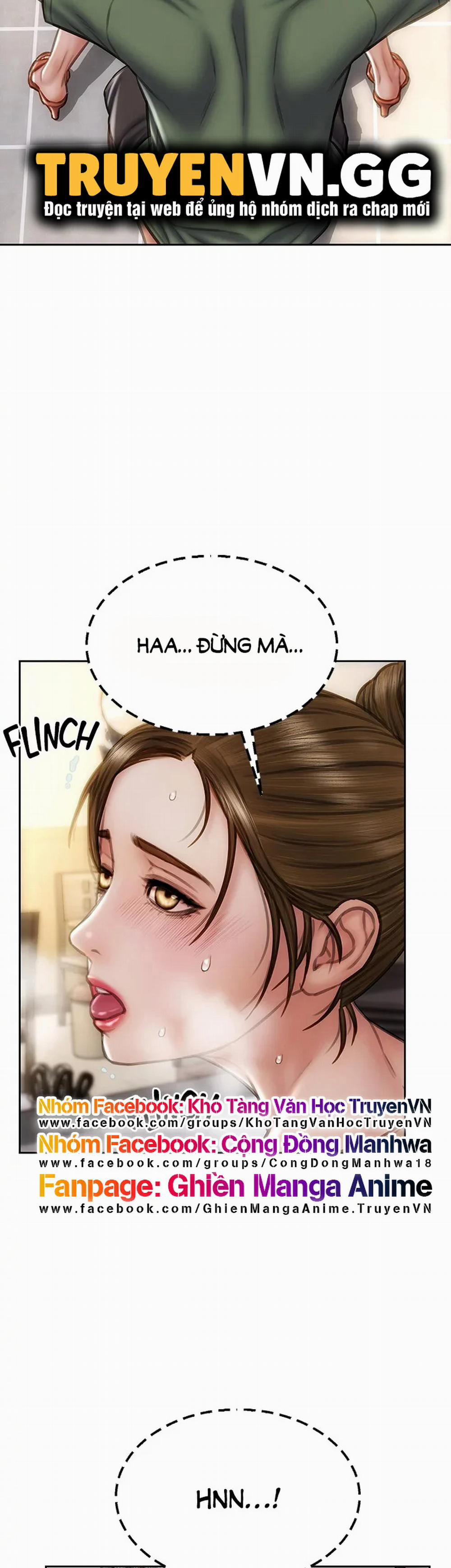 Dân Chơi Out Trình 36 trang 14