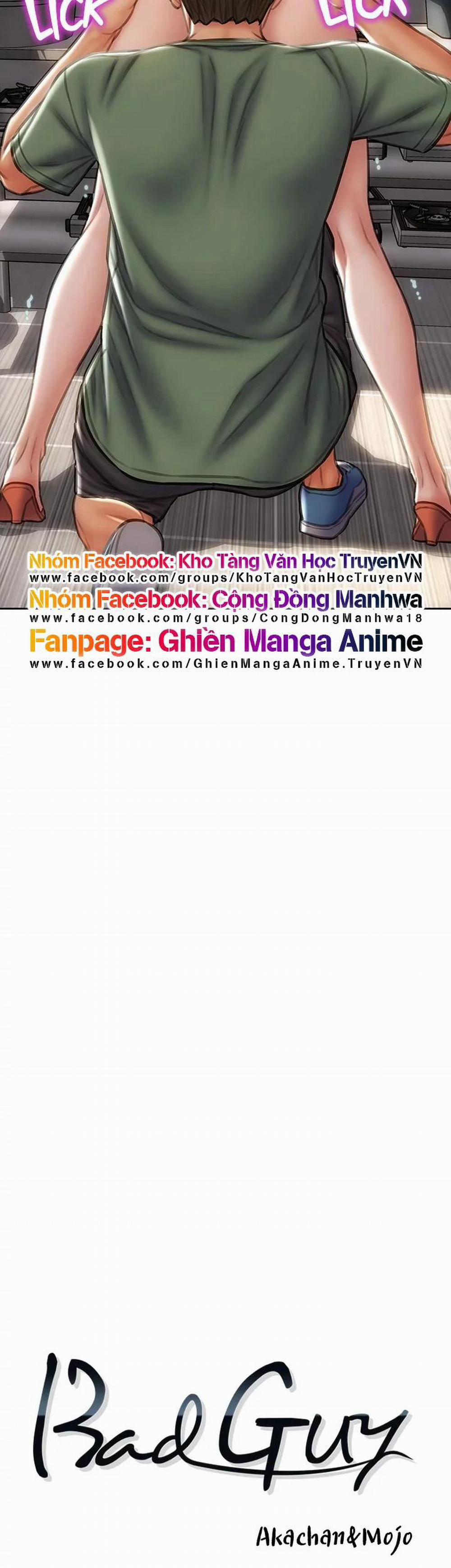 Dân Chơi Out Trình 36 trang 2