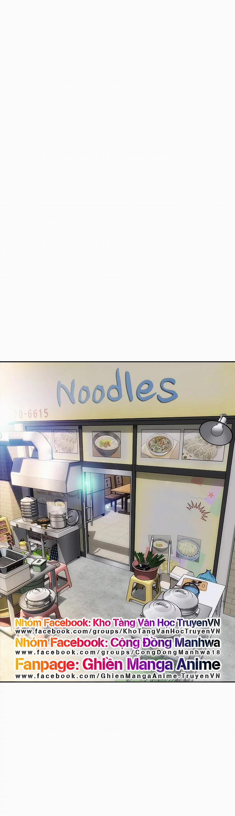 Dân Chơi Out Trình 36 trang 20