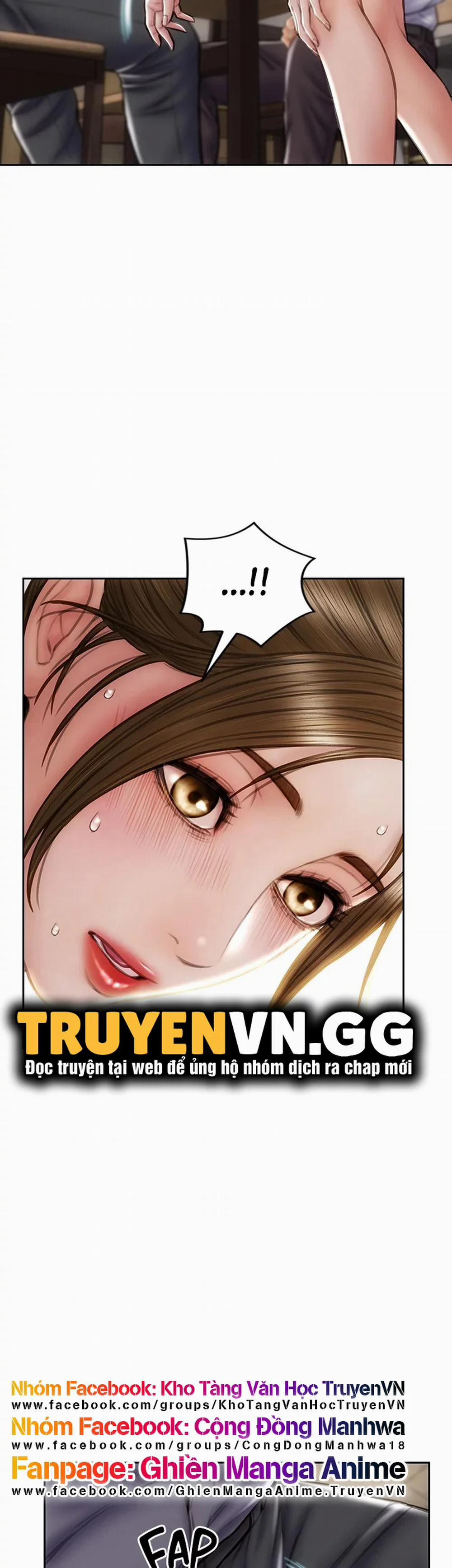 Dân Chơi Out Trình 36 trang 28