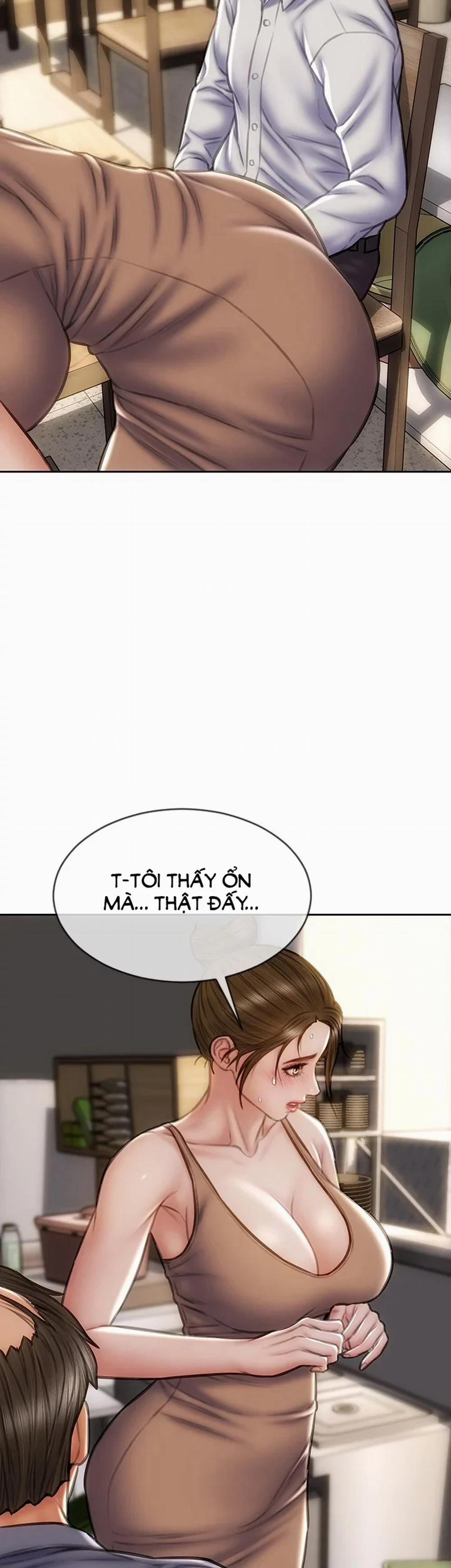 Dân Chơi Out Trình 36 trang 31