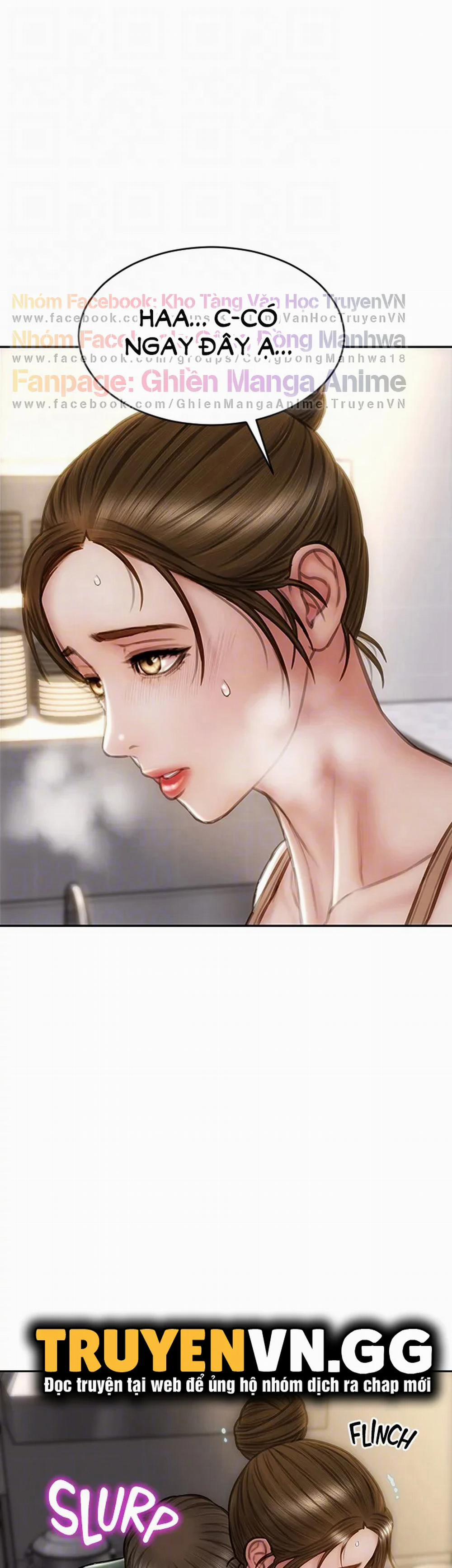 Dân Chơi Out Trình 36 trang 8