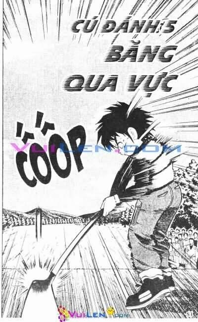 Dan Doh! Xi 35 trang 0