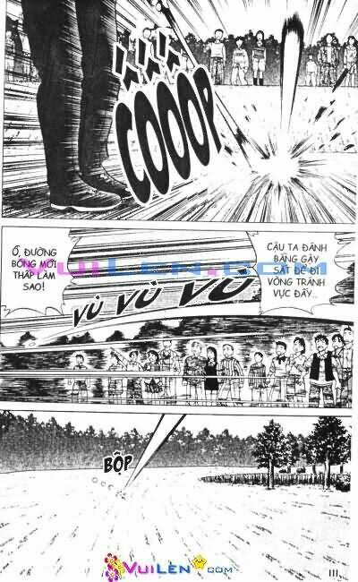 Dan Doh! Xi 35 trang 25