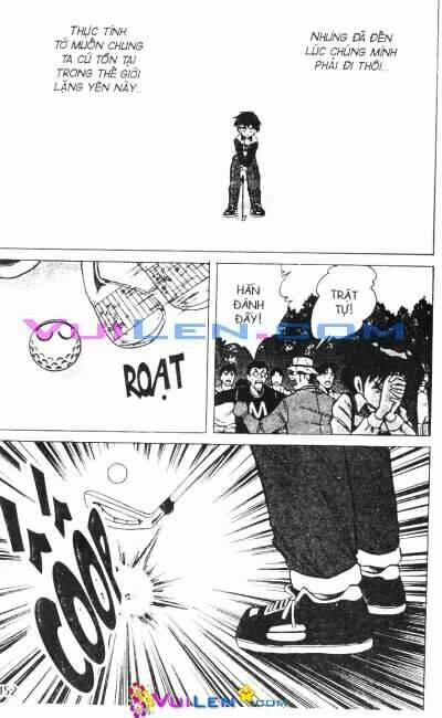 Dan Doh! Xi 35 trang 37
