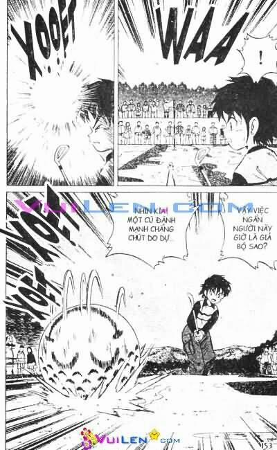 Dan Doh! Xi 35 trang 38