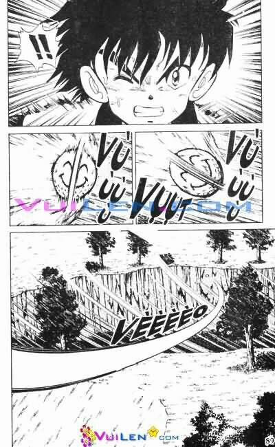 Dan Doh! Xi 35 trang 4