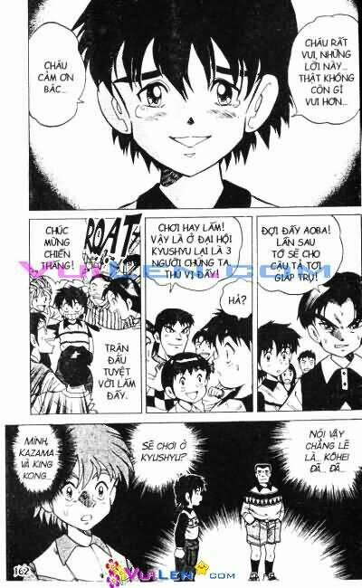 Dan Doh! Xi 35 trang 47