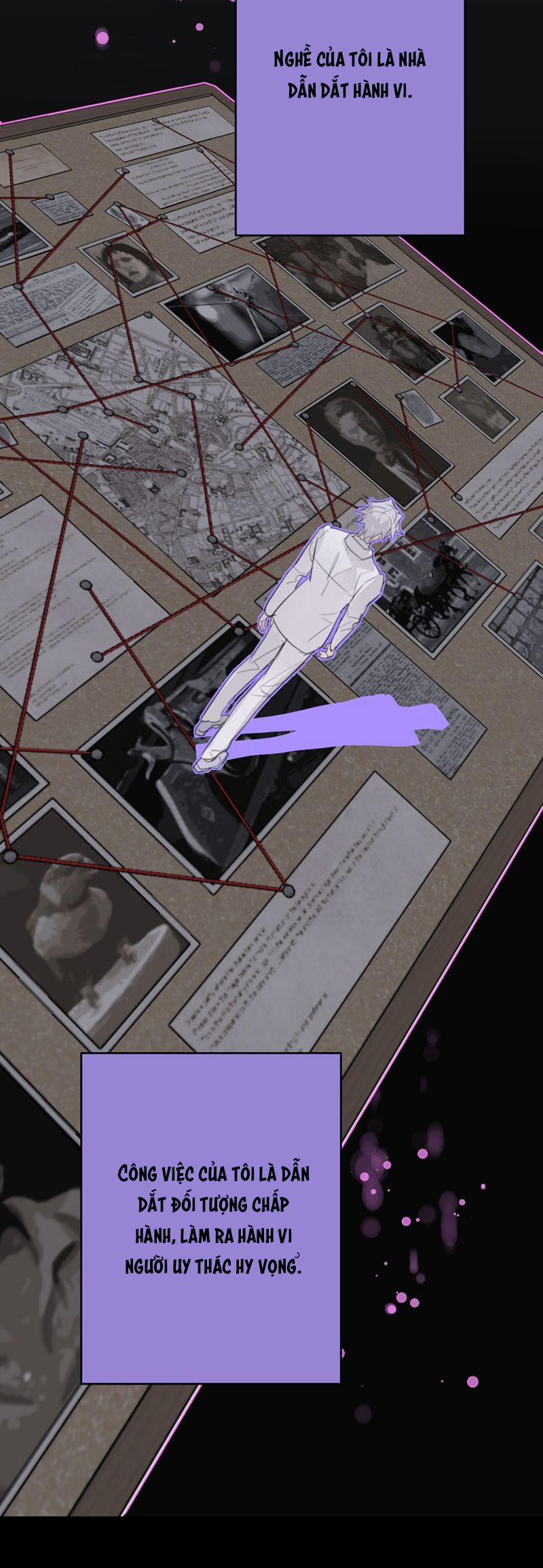 Dẫn Dụ Công Lược 1 trang 11