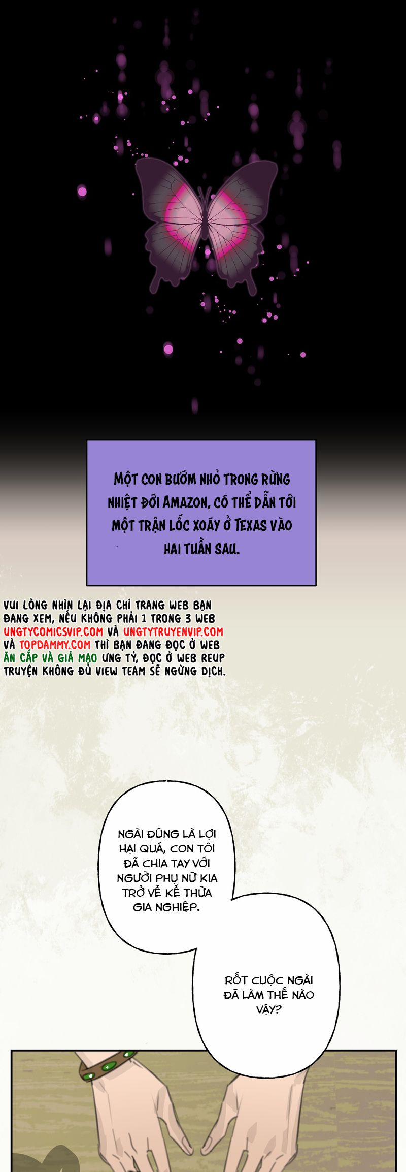 Dẫn Dụ Công Lược 1 trang 12